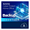 Acronis Cyber Protect Home Office Essential 2025 (1 device - 1 year)
