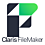 Claris Filemaker Pro 2024