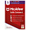 McAfee Safe Connect VPN (5 devices - 1 year)
