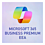 Microsoft 365 Business Premium (no Teams)