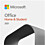 Microsoft Office 2021 Home & Student