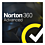 Norton 360 Advanced 2025 (10-devices 1-year)