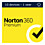 Norton 360 Premium 2025 (10-devices 1-year)