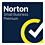 Norton Small Business Premium - 20 devices - 1 year