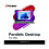 Parallels Desktop version 19 