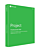 Microsoft Project Professional 2016