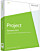 Microsoft Project Standard 2013