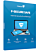 F-Secure Safe (5-Devices 1 year)