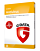 G Data AntiVirus (5-PC 1-year)