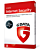 G Data InternetSecurity (3-PC 1-year)