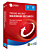 Trend Micro Maximum Security (3-PC 2 years)