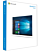 Microsoft Windows 10 Home