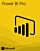 Microsoft Power BI Pro - NCE - 1 year