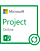 Microsoft Project Online Professional