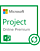 Microsoft Project Online Premium