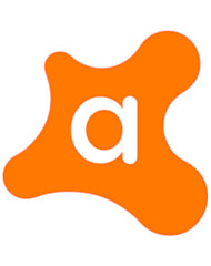 Avast Internet Security (5-PC 2 years)