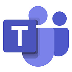 Microsoft Teams Essentials - NCE - 1 year