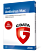 G Data AntiVirus (5-Mac 3-years)