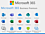 Microsoft 365 Business Premium (no Teams)
