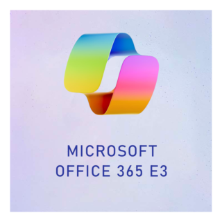 Microsoft Office 365 E3