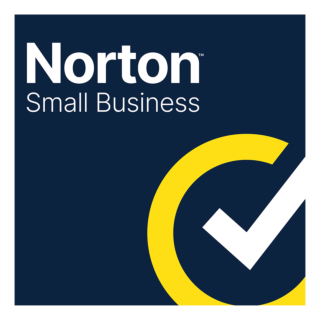 Norton Small Business - 10 devices - 1 year