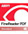 ABBYY FineReader PDF 16 Standard (1-PC 1 year)