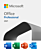 Microsoft Office 2021 Professional