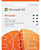 Microsoft 365 Personal - 1-year subscription