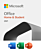 Microsoft Office 2021 Home & Student