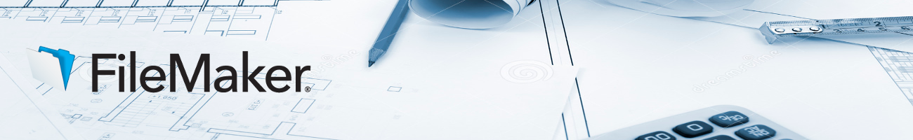 Filemaker