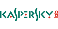 Kaspersky