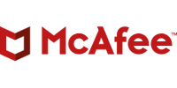 McAfee