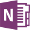 OneNote