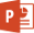 PowerPoint